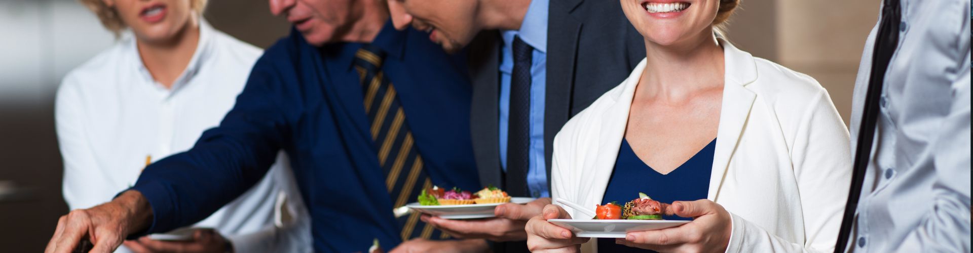 Hotel & Catering Recruitment Consultancy Services