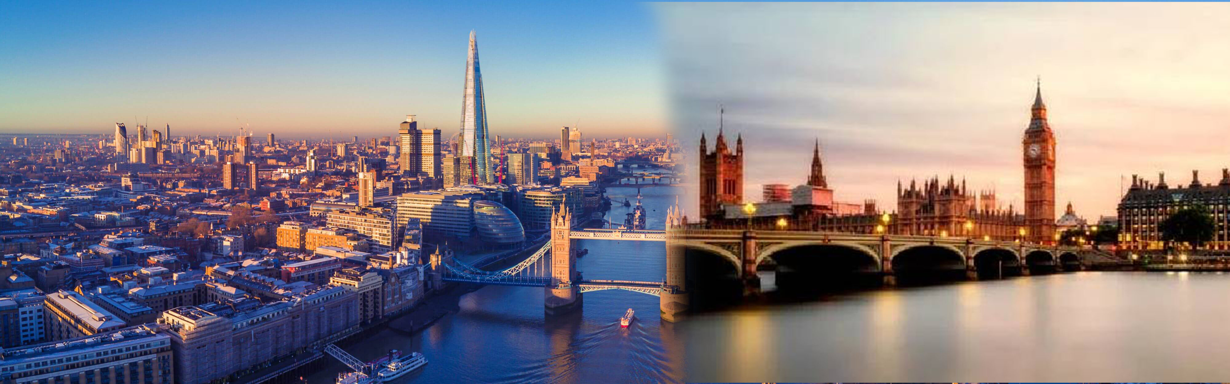 best recruitment agencies london,uk
