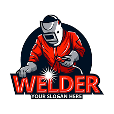 Welder Recruitment Services