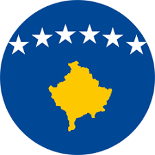 Recruitment Agency In Kosovo