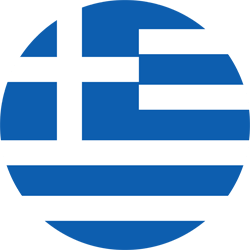 Recruitment Agency in Greece