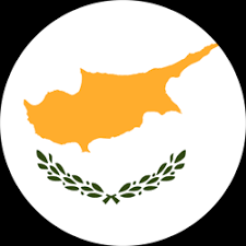 cyprus recruitment agency