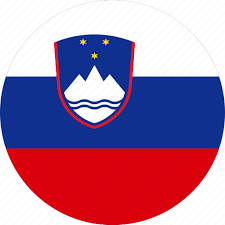 Slovenia