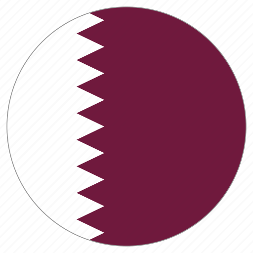 Qatar Recruitment Agency