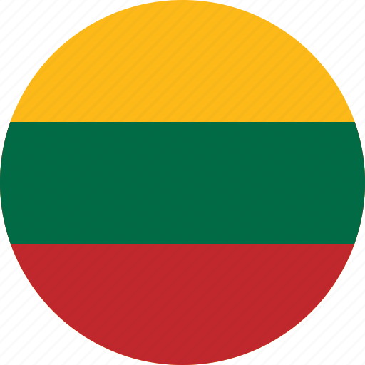 Recruitment Agency For Lithuania