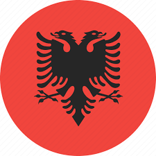 Recruitment Agency In Albania