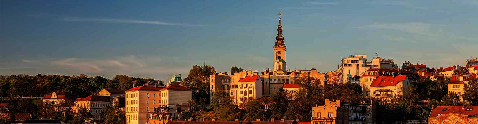 Recruitment Agency for Belarus