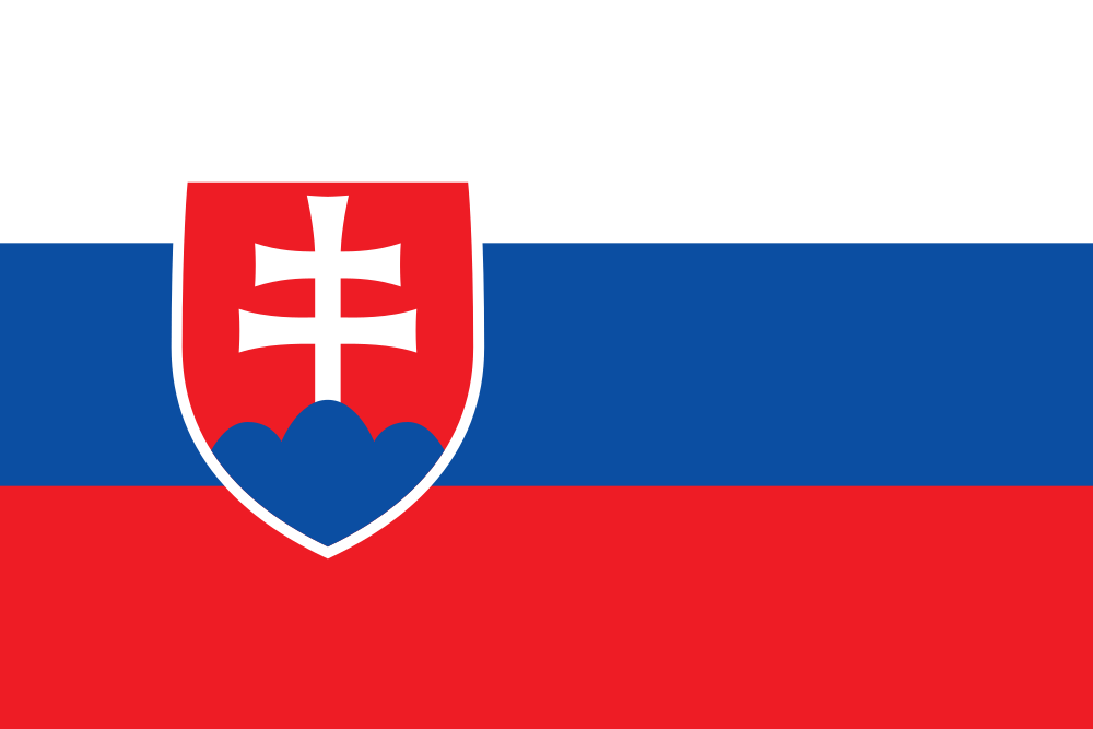 Recruitment agency Slovakia
