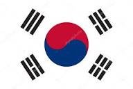Recruitment Agency for South Korea