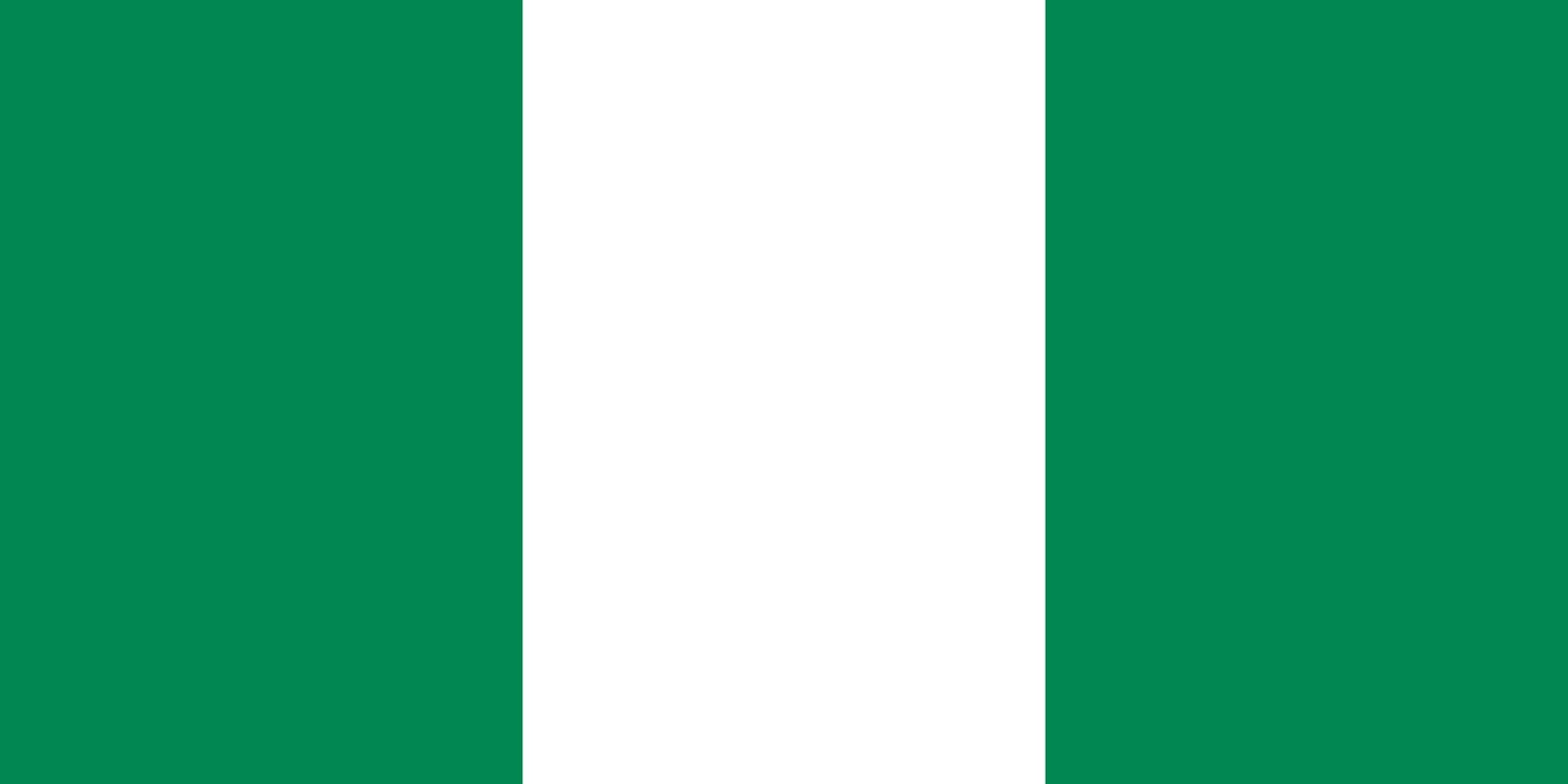 International Recruitment Services for Nigeria